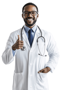medecin