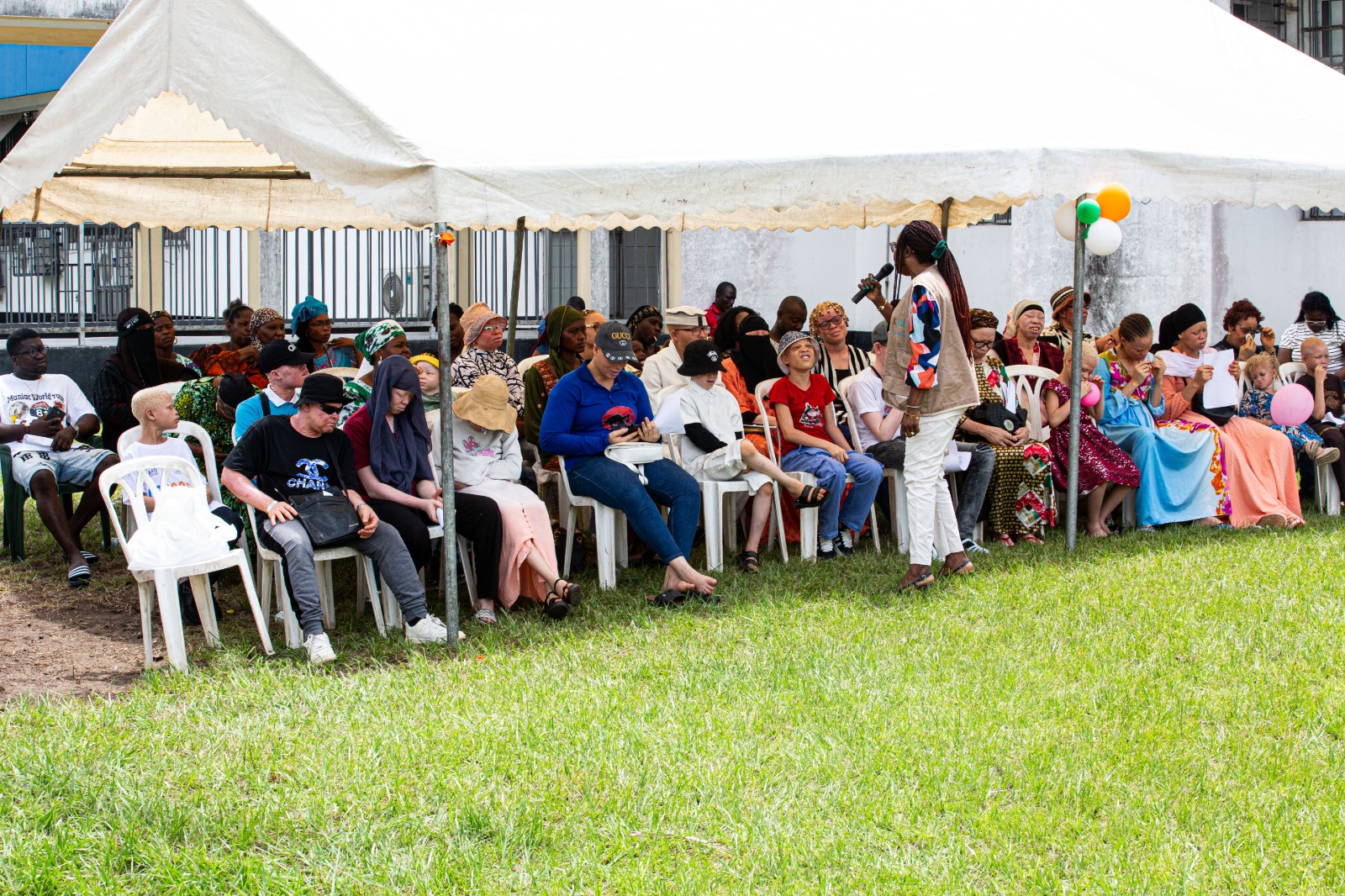 journee_sensibilisation