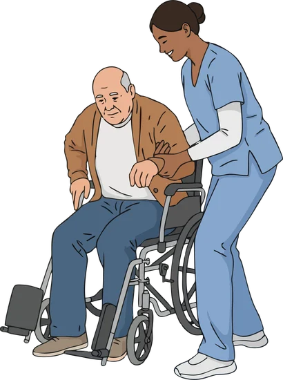 soutien_medical